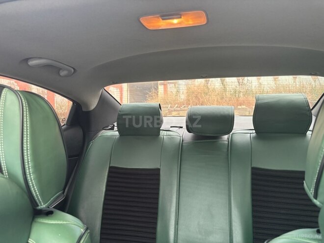 Hyundai Elantra 2012, 268,067 km - 1.8 l - Bakı