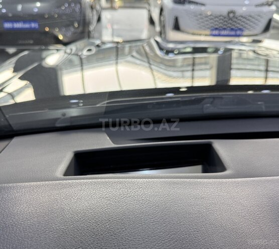 Lexus LX 570 2016, 130,900 km - 5.7 l - Bakı