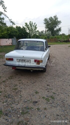 LADA (VAZ) 21011 1979, 54,555 km - 1.5 л - İmişli