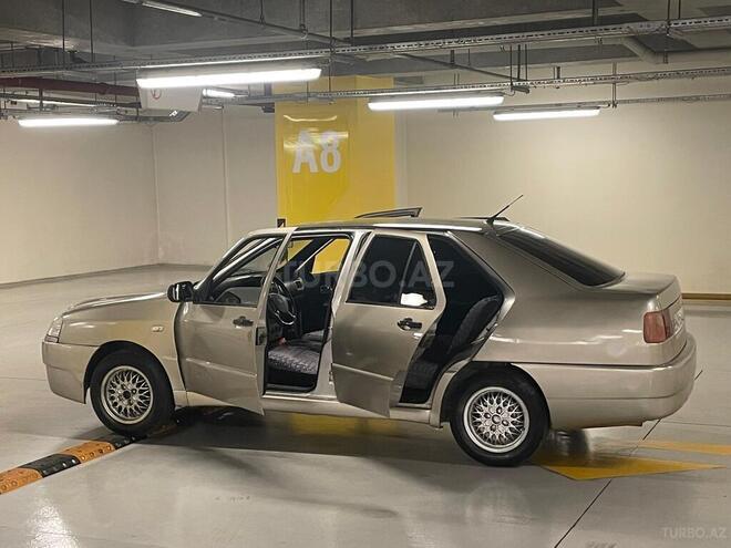Chery Amulet (A15) 2008, 254,810 km - 1.6 л - Gəncə
