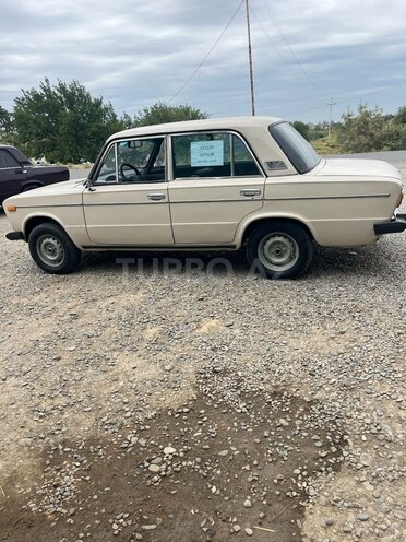 LADA (VAZ) 2106 1991, 95,000 km - 1.6 л - Biləsuvar