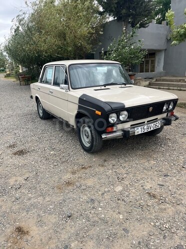 LADA (VAZ) 2106 1991, 95,000 km - 1.6 л - Biləsuvar
