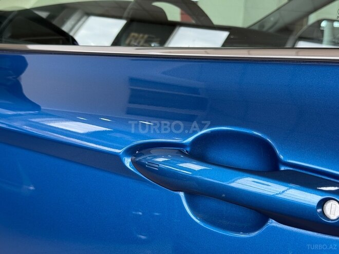Toyota Camry-7