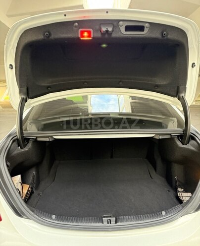 Mercedes C 300 2018, 61,799 km - 2.0 l - Bakı