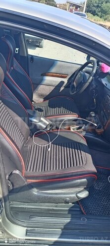 Opel Omega 1997, 452,079 km - 2.0 л - Şəmkir
