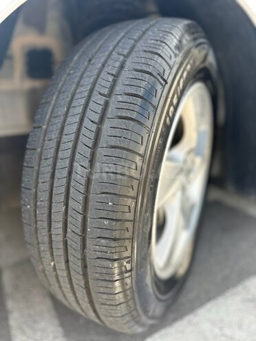 Hyundai Avante 2015, 137,300 km - 1.6 л - Bakı