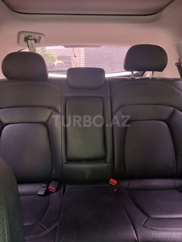 Kia Sportage 2015, 151,000 km - 2.0 l - Xırdalan