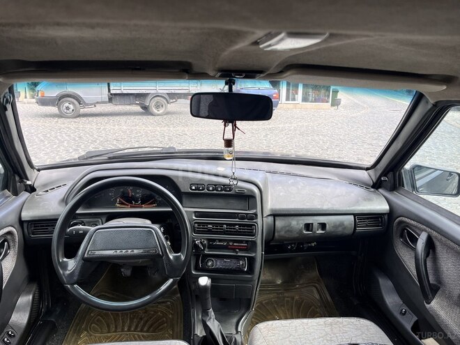 LADA (VAZ) 2115 2007, 284,453 km - 1.6 л - Bakı