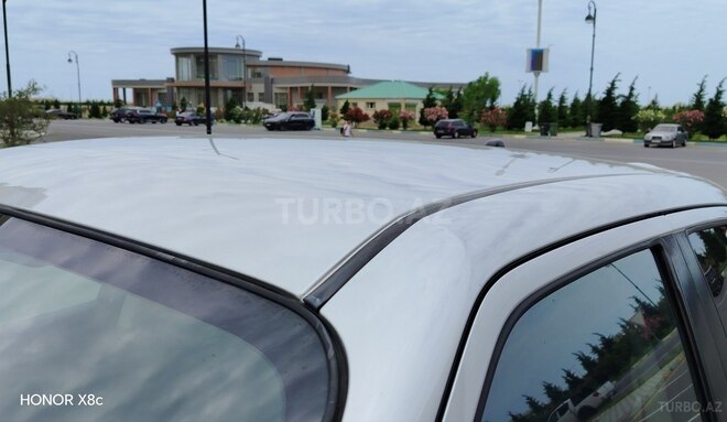 Nissan Juke 2016, 116,000 km - 1.6 l - Sumqayıt