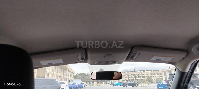 Nissan Juke 2016, 116,000 km - 1.6 l - Sumqayıt