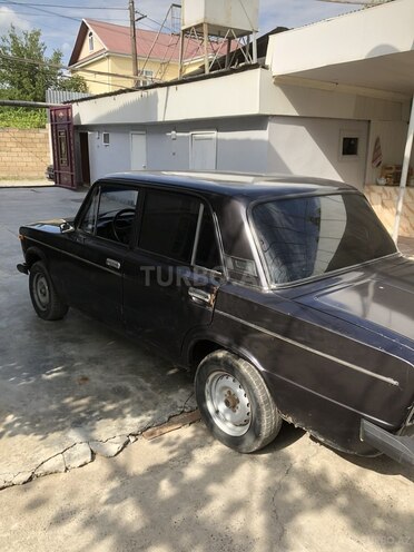 LADA (VAZ) 2106 2000, 52,413 km - 1.5 l - Sabirabad