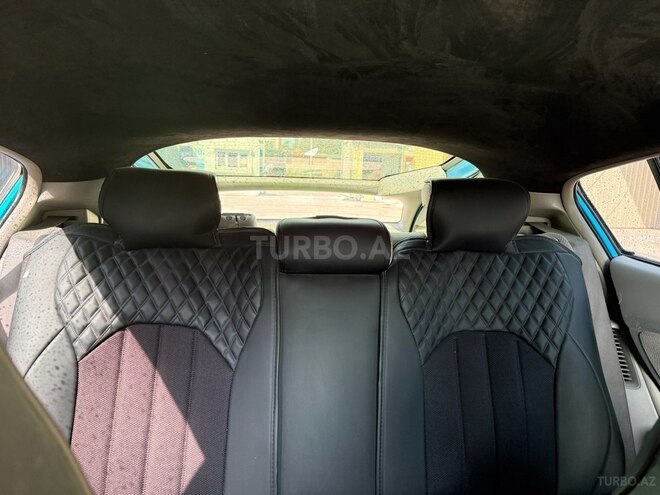 Honda Insight 2009, 280,000 km - 1.3 l - Bakı