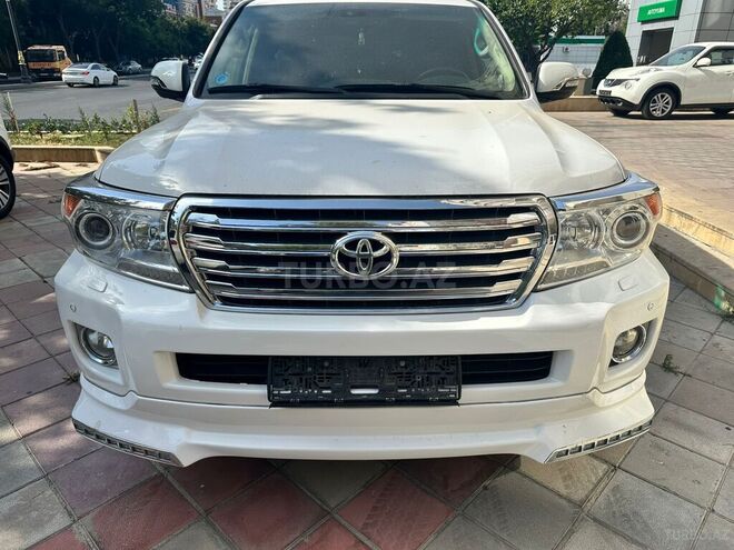 Toyota Land Cruiser-1