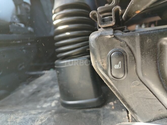 Ford Transit 2007, 178,000 km - 2.2 л - Bakı
