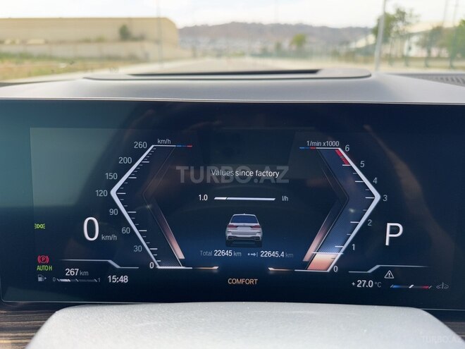 BMW X7-19