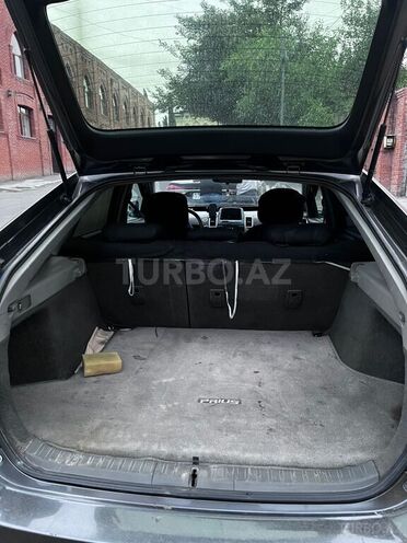 Toyota Prius 2008, 430,000 km - 1.5 l - Gəncə