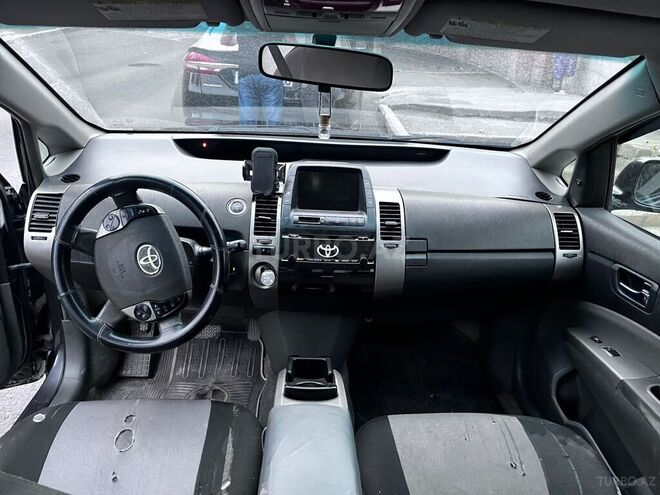 Toyota Prius 2008, 430,000 km - 1.5 l - Gəncə