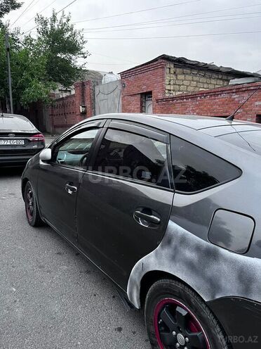 Toyota Prius 2008, 430,000 km - 1.5 l - Gəncə