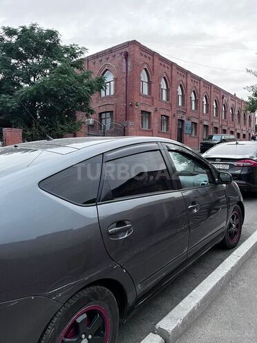 Toyota Prius 2008, 430,000 km - 1.5 l - Gəncə