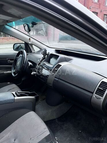 Toyota Prius 2008, 430,000 km - 1.5 l - Gəncə