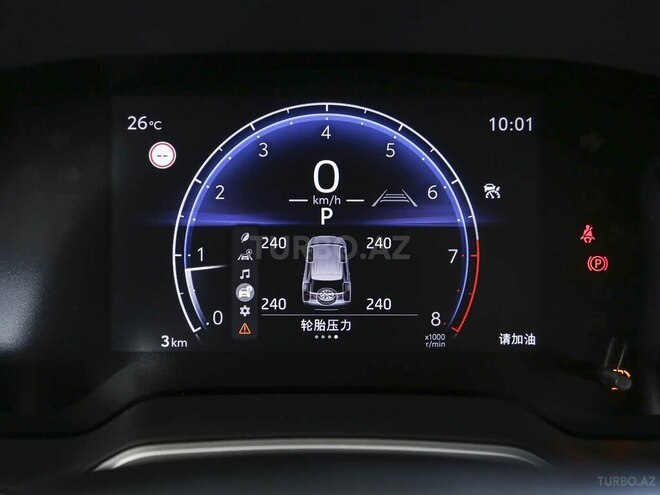 Toyota Frontlander-12