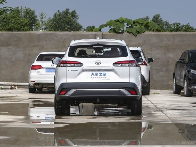 Toyota Frontlander-7