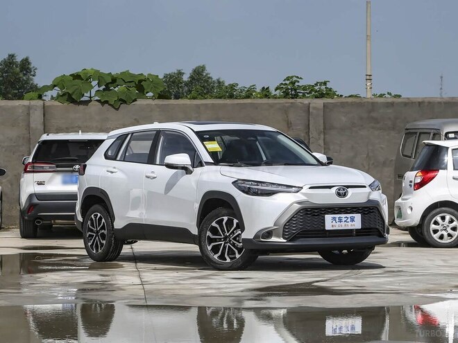 Toyota Frontlander-2