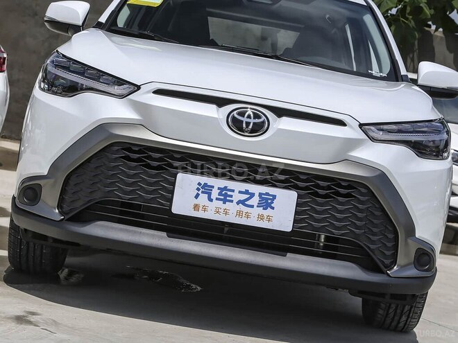 Toyota Frontlander-4