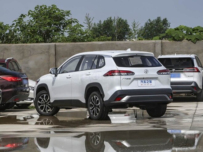 Toyota Frontlander-6