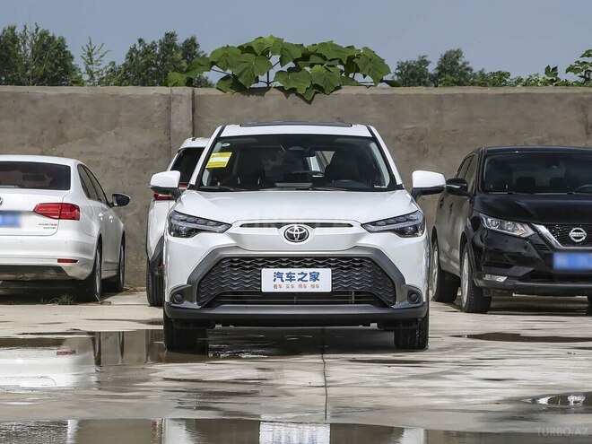 Toyota Frontlander-3