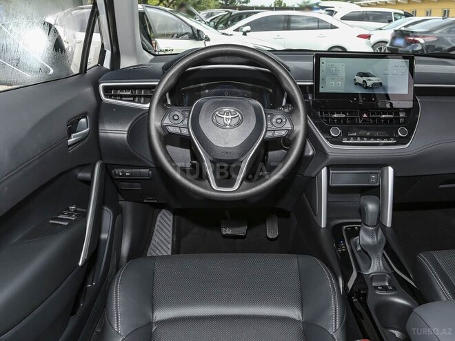 Toyota Frontlander-9