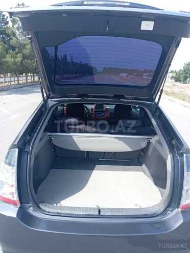 Toyota Prius 2007, 302,000 km - 1.5 l - Bakı