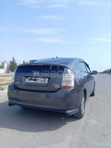 Toyota Prius 2007, 302,000 km - 1.5 l - Bakı