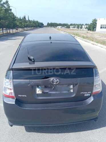 Toyota Prius 2007, 302,000 km - 1.5 l - Bakı