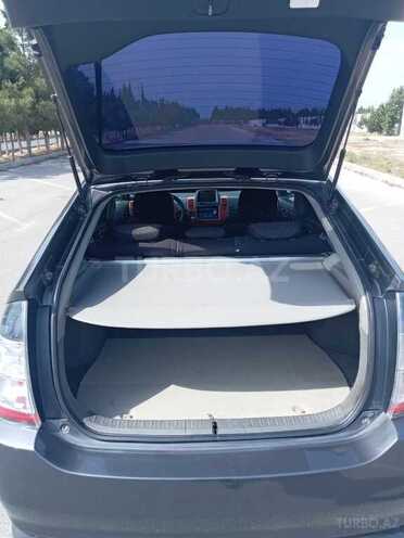 Toyota Prius 2007, 302,000 km - 1.5 l - Bakı