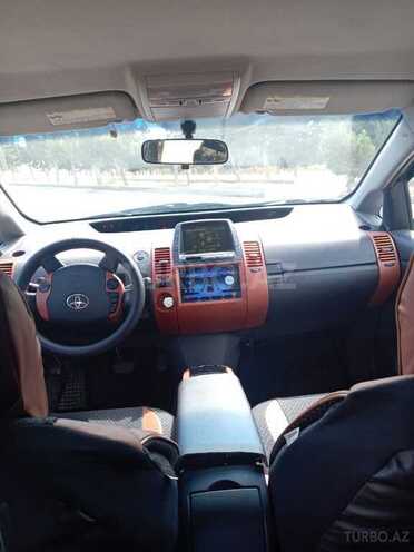 Toyota Prius 2007, 302,000 km - 1.5 l - Bakı