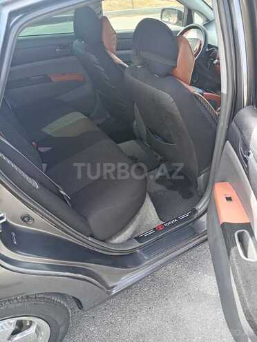 Toyota Prius 2007, 302,000 km - 1.5 l - Bakı