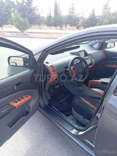 Toyota Prius 2007, 302,000 km - 1.5 l - Bakı