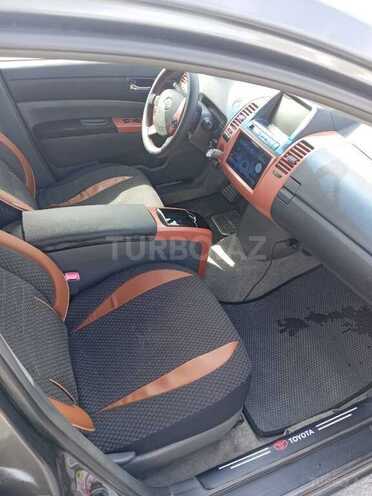 Toyota Prius 2007, 302,000 km - 1.5 l - Bakı