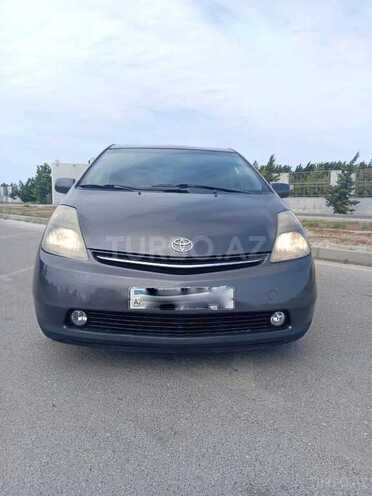 Toyota Prius 2007, 302,000 km - 1.5 l - Bakı