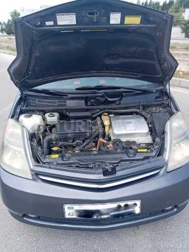 Toyota Prius 2007, 302,000 km - 1.5 l - Bakı