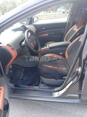 Toyota Prius 2007, 302,000 km - 1.5 l - Bakı