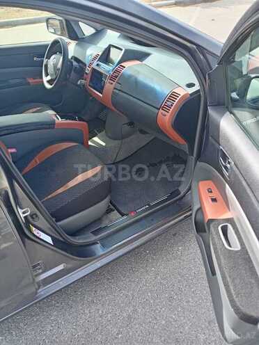 Toyota Prius 2007, 302,000 km - 1.5 l - Bakı