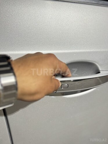 Chevrolet Cruze 2015, 290,000 km - 1.4 l - Bakı