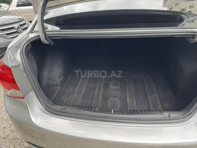 Chevrolet Cruze 2015, 290,000 km - 1.4 l - Bakı