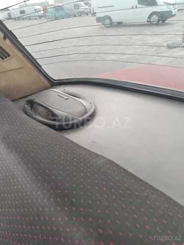LADA (VAZ) 2107 1997, 75,000 km - 1.6 л - Bakı