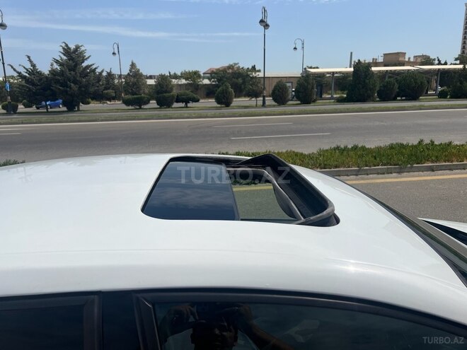 Volkswagen Jetta 2012, 235,000 km - 2.0 l - Bakı