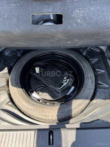 Mercedes S 350 2006, 299,000 km - 3.5 л - Sumqayıt
