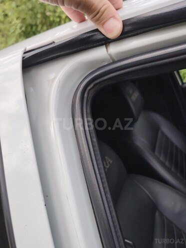 LADA (VAZ) Priora 2015, 278,240 km - 1.6 l - Qəbələ