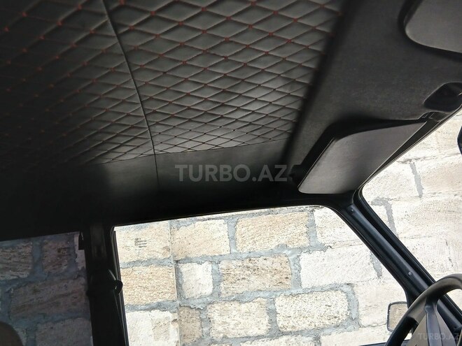 LADA (VAZ) 2107 2006, 95,000 km - 1.6 л - Xaçmaz